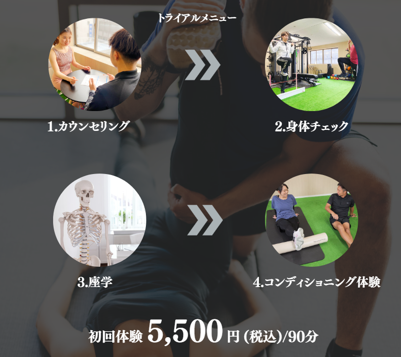ダウンロード
